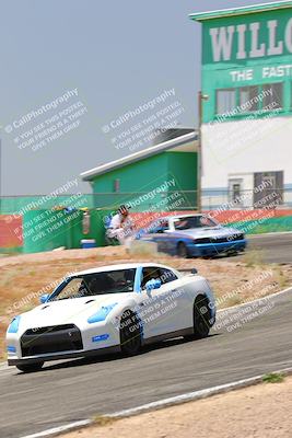 media/May-17-2023-Open Track Racing (Wed) [[9de06fa516]]/Blue/turn 4/